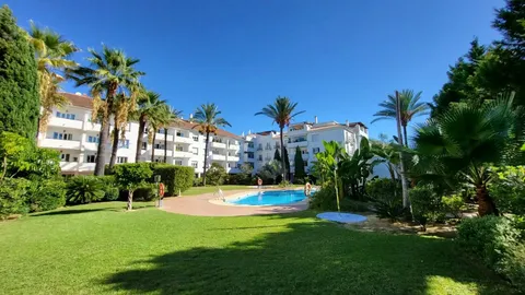 Appartamento 150 m² a Marbella