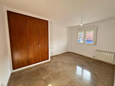 Pis de 88 m² a Girona