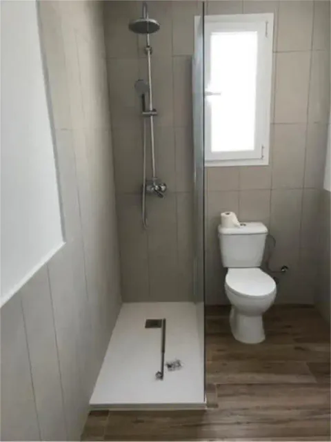 Appartamento 90 m² a Siviglia (4/8)