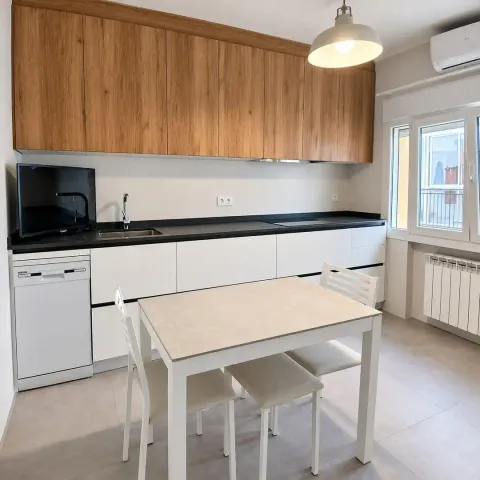 Appartement 95 m² à Alcázar de San Juan