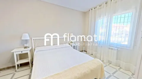 Casa de 144 m² a Cambrils