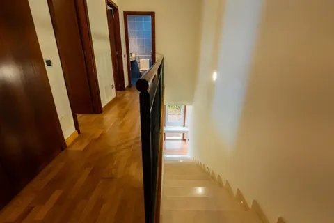 Casa de 136 m² a Santa Úrsula