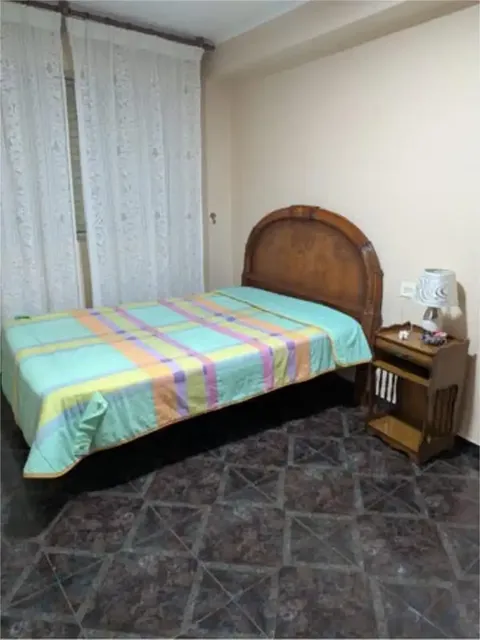 Pis de 110 m² a Adra