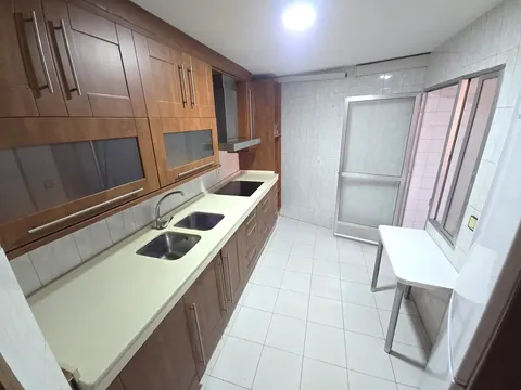 Appartamento 110 m² a Cáceres