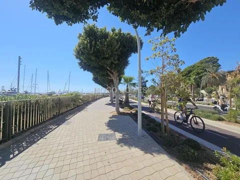 Pis de 187 m² a Palma