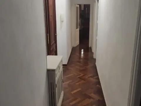 Wohnung 90 m² in Madrid