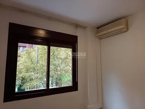 Pis de 100 m² a Madrid