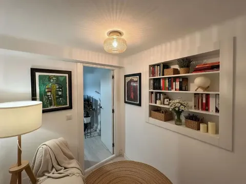 Haus 150 m² in Siero