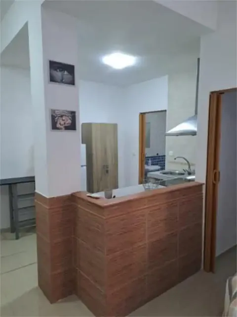 Квартира 50 м² у Vélez-Málaga