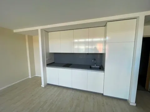 Pis de 140 m² a Manises