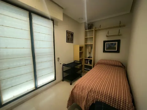 Pis de 108 m² a Santa Pola