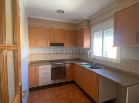 Будинок 130 м² у Chiva