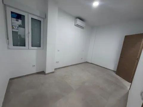 Pis de 77 m² a Fuenlabrada