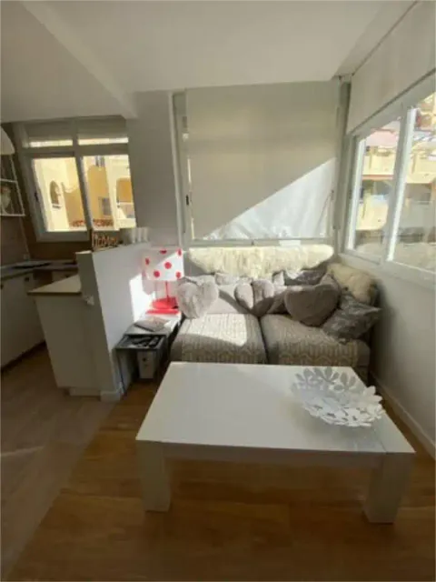 Appartement 33 m² à Benalmádena (2/8)