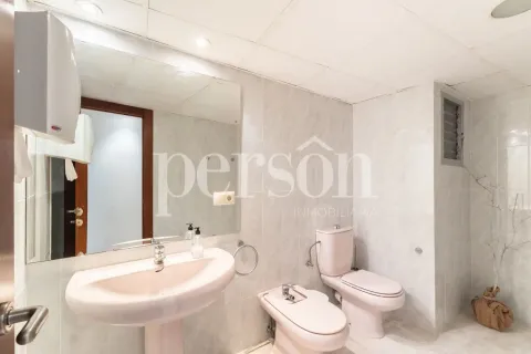 Appartamento 110 m² a Benetússer