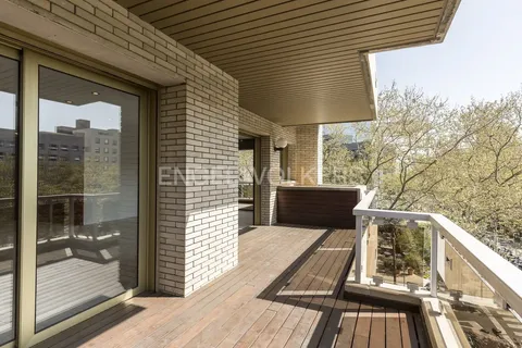 Pis de 209 m² a Barcelona
