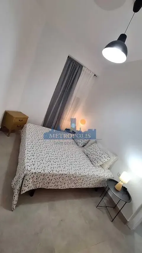 Pis de 65 m² a Borriana