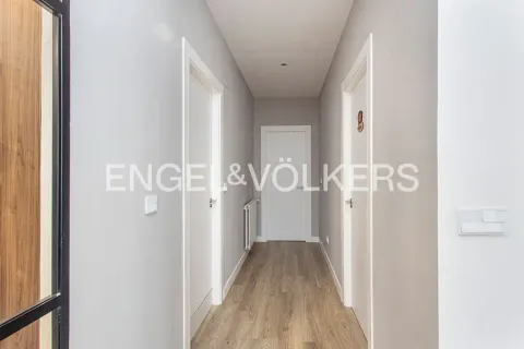 Appartamento 136 m² a Gijón / Xixón