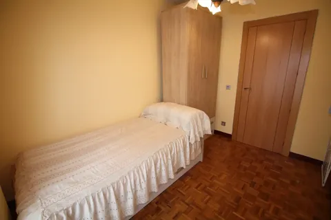 Pis de 75 m² a Valladolid