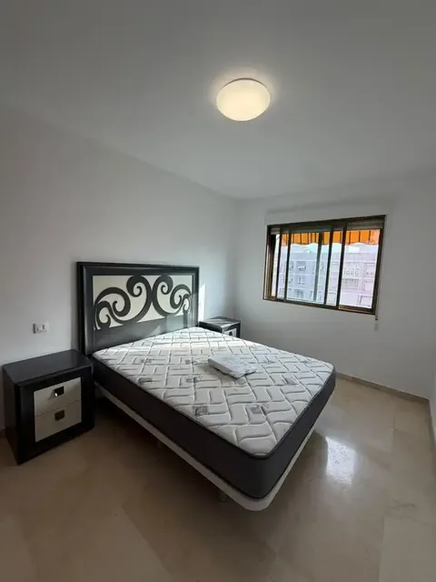 Appartamento 100 m² a Alacant / Alicante