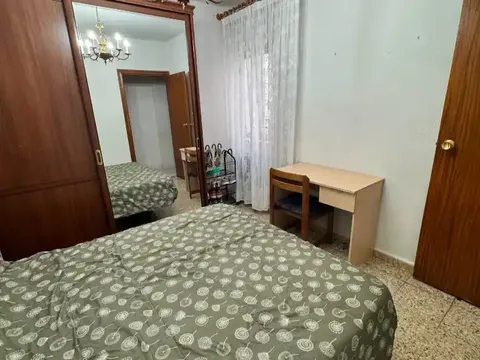 Piso de 85 m² en Salamanca