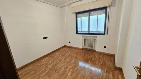 Pis de 115 m² a Salamanca