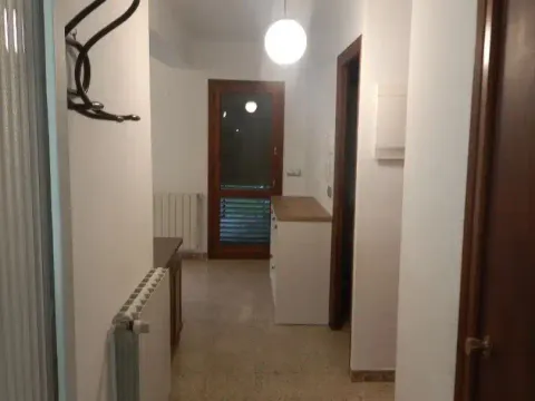 Casa de 236 m² a Santa Margarida de Montbui