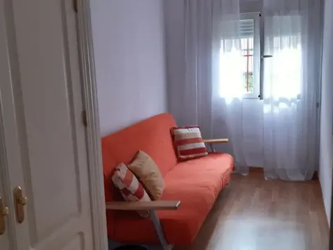 Pis de 60 m² a Granada