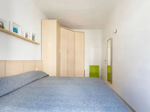 Zimmer zur Miete, Barcelona
