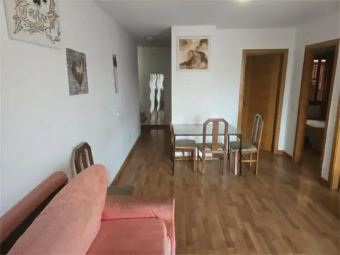 Appartamento 55 m² a Arona