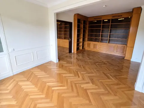 Pis de 295 m² a Madrid