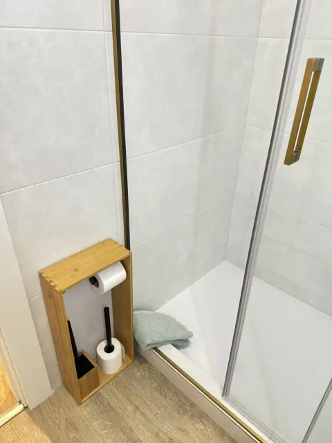 Комната в аренду, Сеговия