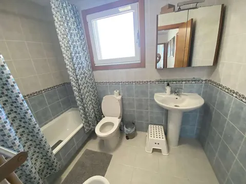 Casa de 230 m² a Fuengirola