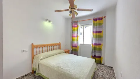 Pis de 74 m² a Gandia