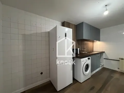 Habitació 67 m², Gijón