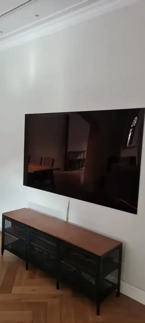 Casa de 290 m² a Barcelona