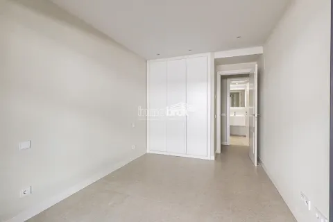Pis de 234 m² a Alcobendas
