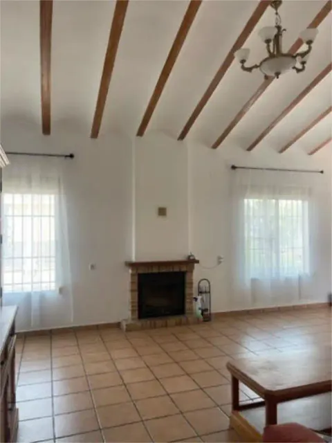 Casa 150 m² a Algar de Palància (4/9)