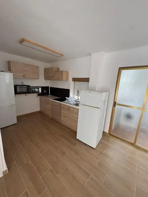 Appartamento 84 m² a Granada