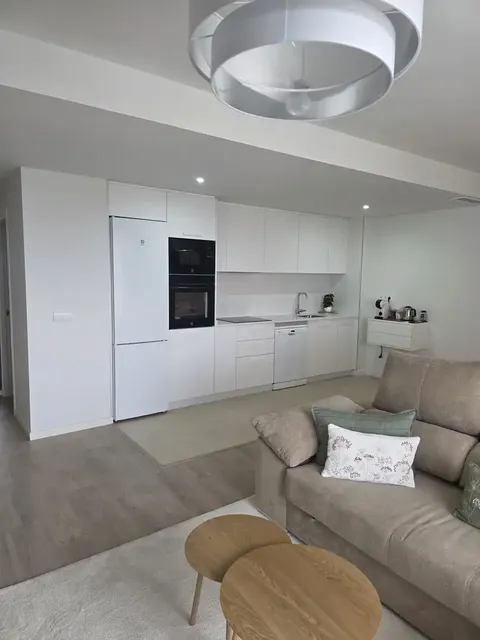 Pis de 120 m² a Marbella
