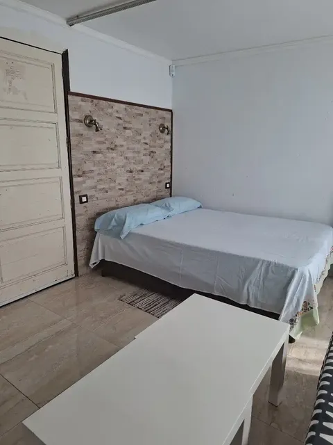 Pis de 33 m² a Tías
