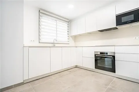 Pis de 87 m² a Palma
