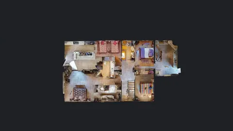 Casa de 518 m² a Elx