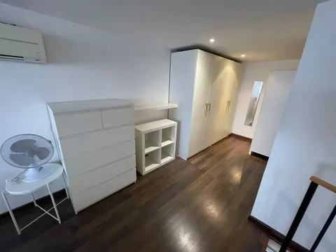 Pis de 80 m² a Madrid