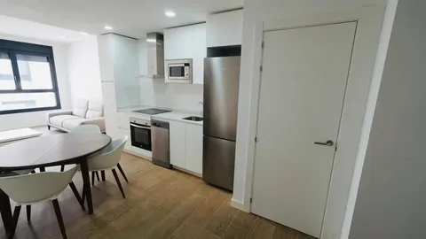 Pis de 50 m² a Las Palmas de Gran Canaria