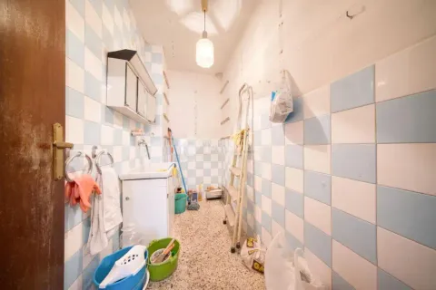 Appartamento 93 m² a Valladolid
