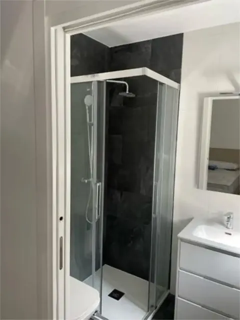 Pis de 80 m² a Ourense
