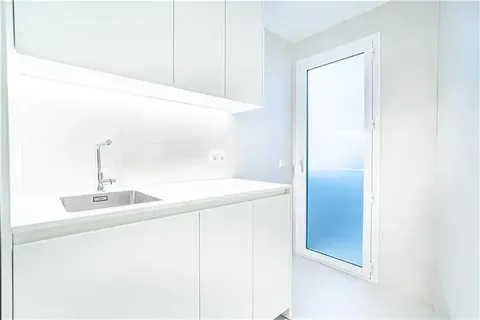 Pis de 183 m² a Palma
