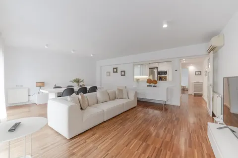 Appartement 78 m² à Gérone