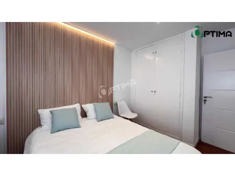 Appartamento 165 m² a Santiago de Compostela